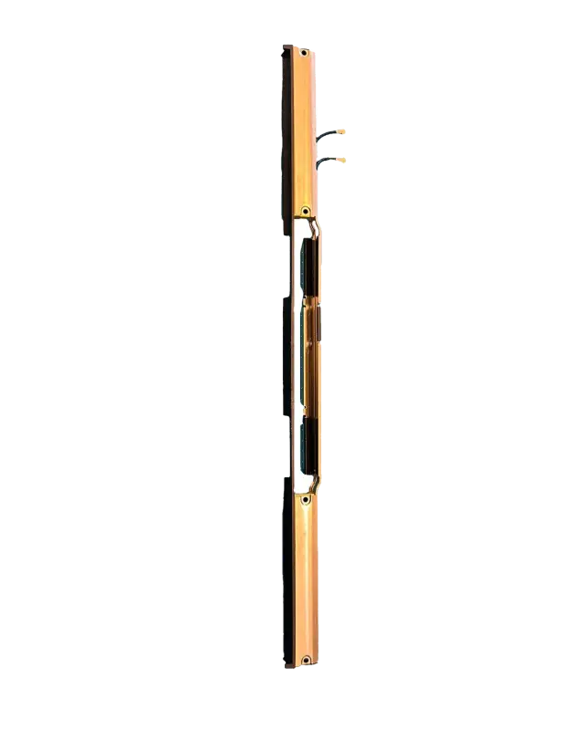 Antenne pour Apple MacBook Air 13" A2337 (2020)