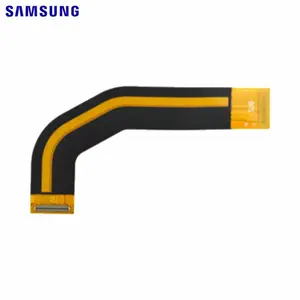 Nappe de Connexion Originale Samsung Galaxy Tab S9 Wi-Fi X710/Galaxy Tab S9 5G X716 GH59-15653A