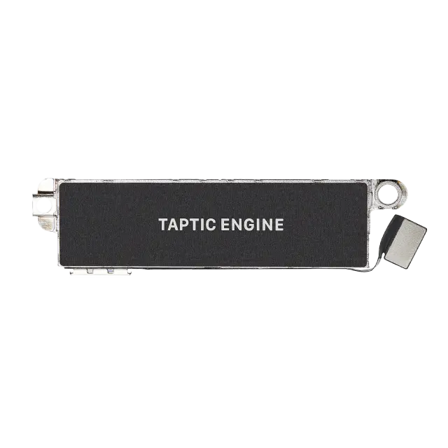 Vibreur pour Apple iPhone SE (2022)