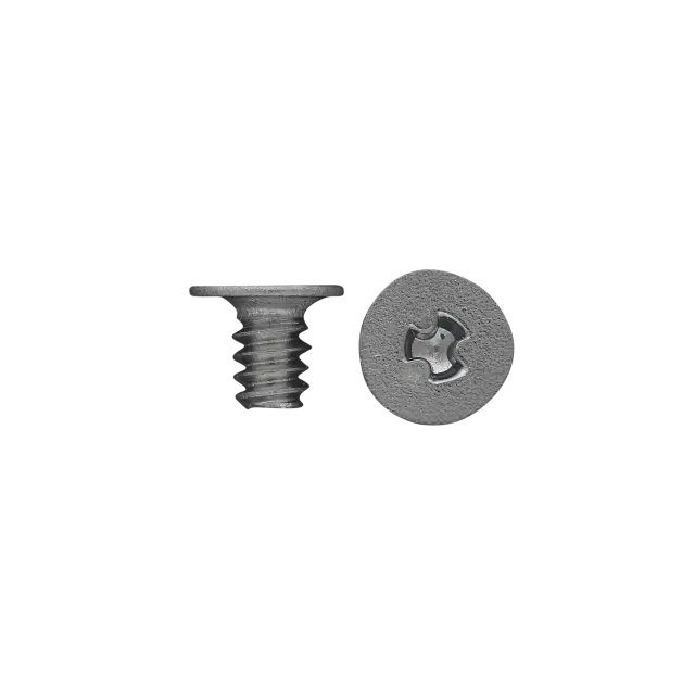 Outil pour Screwbox Screw Box 2.0 Refill [ 2H0 ] (lot de 100)