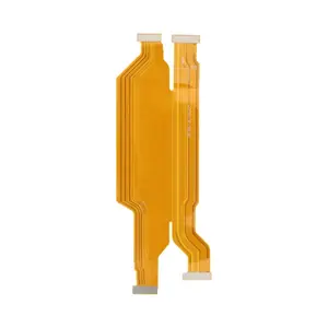 Nappe de Connexion Premium OPPO Reno 13 Pro 5G