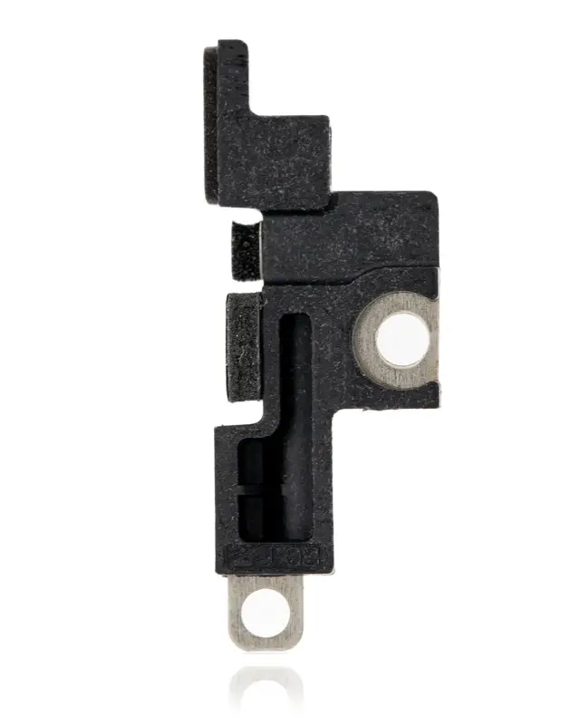 Support pour Apple iPhone X — Support de vibreur