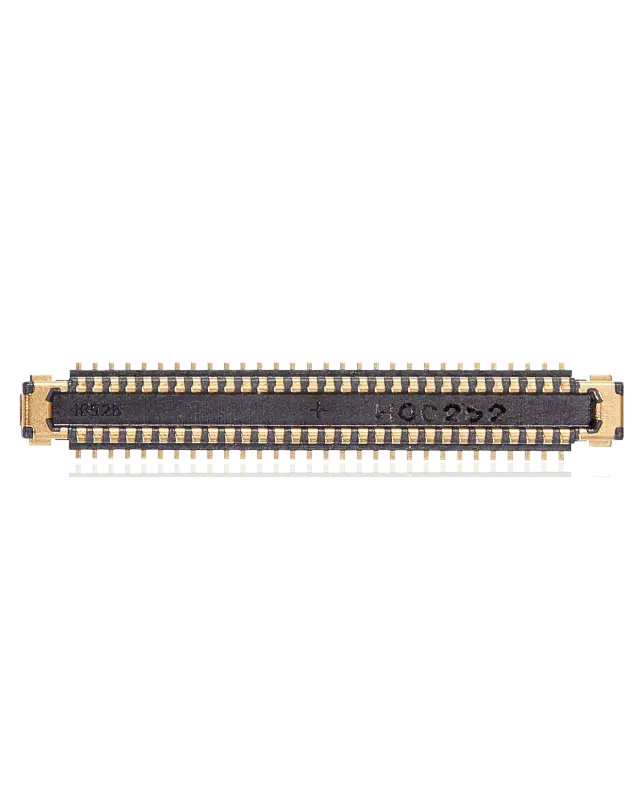 Pièce à microsouder pour Samsung Galaxy S21 5G