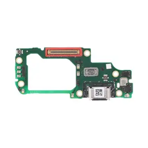 Connecteur de Charge Premium OPPO Reno 8 5G