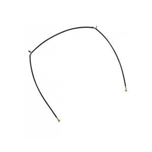 Antenne Wifi Microsoft Xbox One