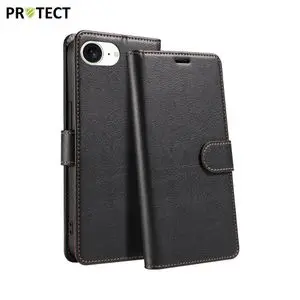Housse de Protection IP011 PROTECT pour Apple iPhone 16e Noir