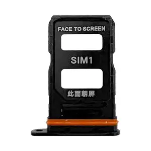 Tiroir SIM Premium Xiaomi 14 Ultra Noir