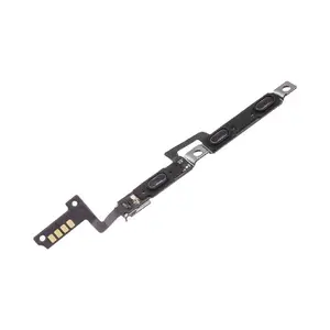 Nappe Power On/Off et Volume Premium Google Pixel 7 Pro