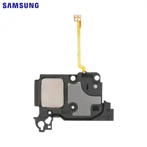 Haut-Parleur Original Samsung Galaxy Tab S6 Wi-Fi T860/Galaxy Tab S6 4G T865 GH96-12759A (Haut à Gauche)