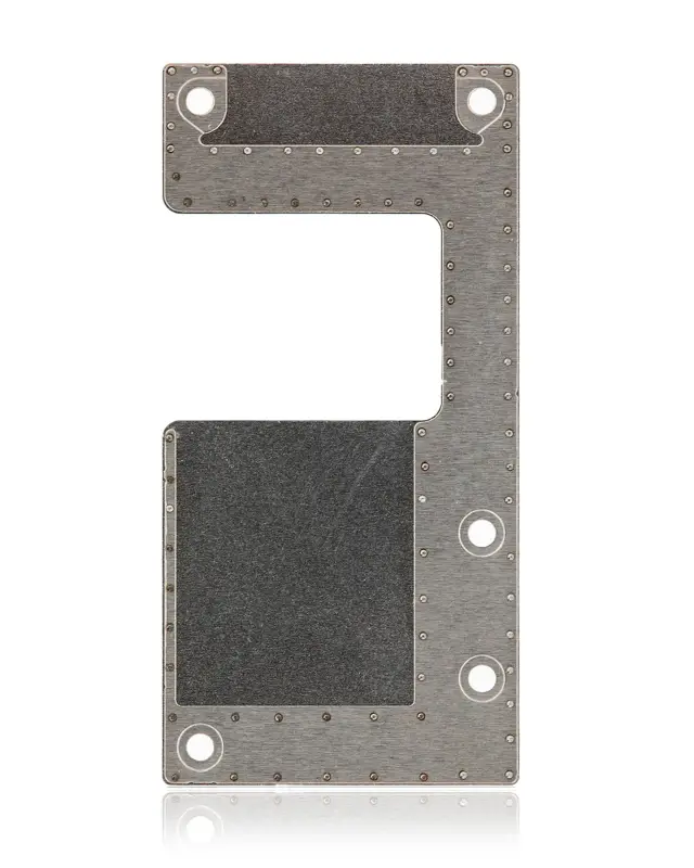 Support pour Apple iPhone 11 (Big)