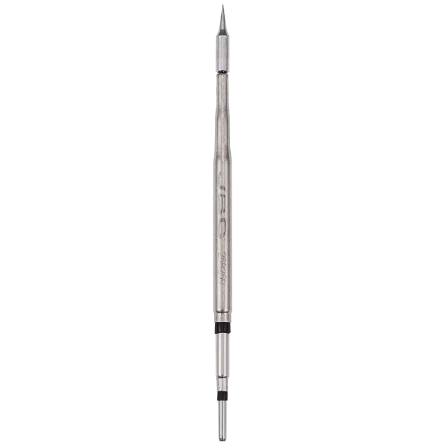 Outil pour JBC C210-020 Conical Cartridge Solder Tip (JBC)