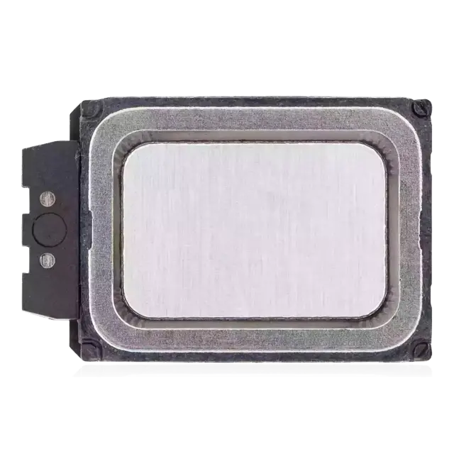 Écouteur pour Samsung Galaxy A35 5G (A356 / 2024) / A55 (A556 / 2024)