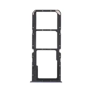 Tiroir Sim Premium OPPO A74 4G Bleu