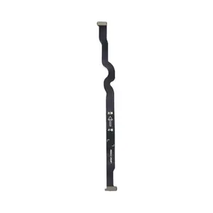 Nappe de Connexion Premium Huawei Mate 30 Pro 5G