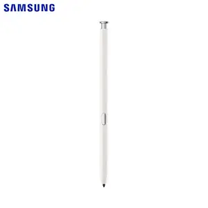 Stylet Original Samsung Galaxy Note 20 5G N981/Galaxy Note 20 Ultra 5G N986/Galaxy Note 20 N980 GH96-13546B