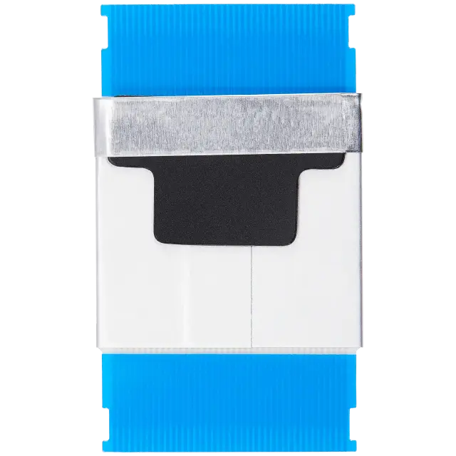 Nappe capteurs pour Sony PlayStation 5 (1000/1100/1200)