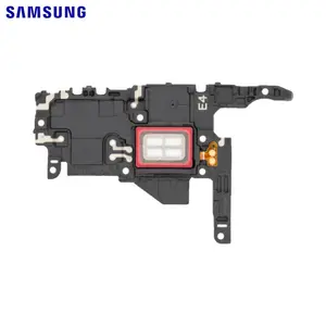 Écouteur Interne Original Samsung Galaxy Note 20 5G N981/Galaxy Note 20 N980 GH97-25225A