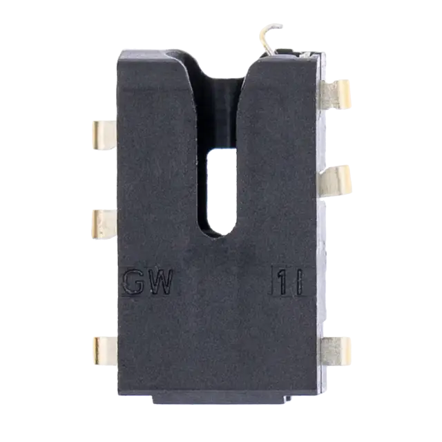 Prise jack pour Samsung Galaxy Tab A 8.4" (T307 / 2020)