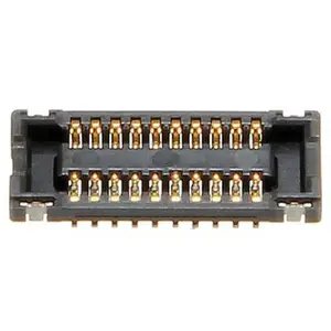 Connecteur Tactile Apple iPad Mini 2/iPad Mini 1 A1432/A1454/A1489/A1490