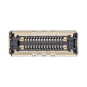 Connecteur FPC Apple iPad Pro 11" (3e génération)/iPad Pro 11" M2 (4e génération)/iPad Pro 11" M4 (5e