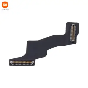 Nappe de Connexion Premium Xiaomi Mi 10/Mi 10 Pro