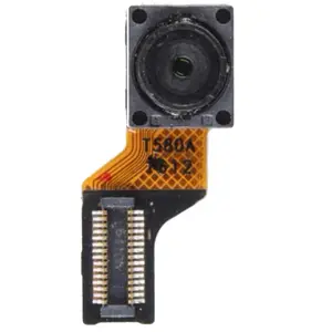 Caméra Visio Premium LG G5 H850 8MP