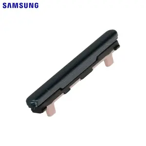 Bouton Volume Original Samsung Galaxy Z Flip 3 5G F711 GH98-46770C Vert