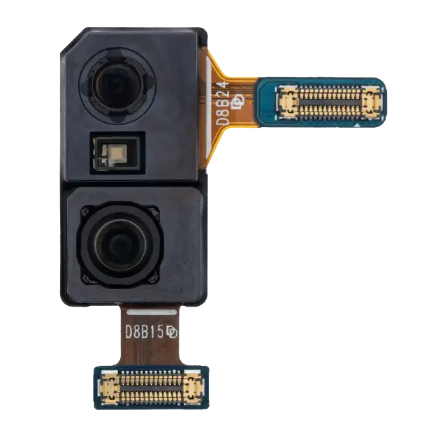 Caméra avant pour Samsung Galaxy S10 5G