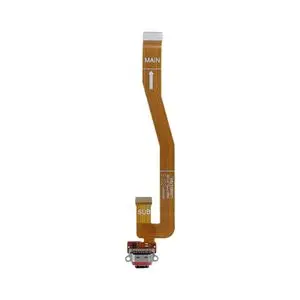 Connecteur de Charge Premium Crosscall TREKKER-X4