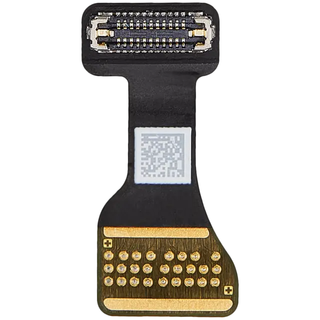 Nappe interne pour Apple Watch Series Ultra (2nd Gen) / Ultra (3rd Gen) (49MM)