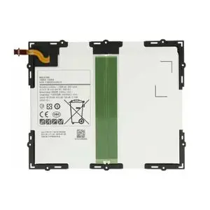 Batterie Premium Samsung Galaxy Tab A 10.1 2016 T585/Galaxy Tab A 10.1 2016 Wi-Fi T580 BT585ABE