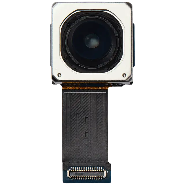 Caméra arrière grand-angle pour Xiaomi 13