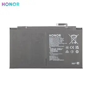 Batterie Originale Honor Pad 10 0235APMM