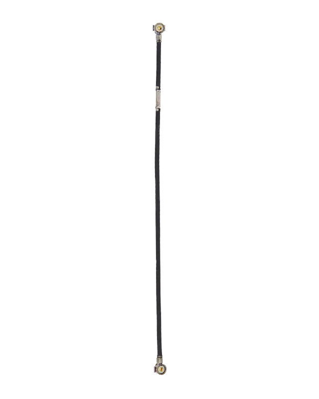 Antenne pour Apple iPhone 6 Plus — Antenne câble on connecteur de charge