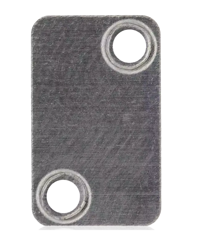 Support pour Apple iPhone 11 Pro (Small)