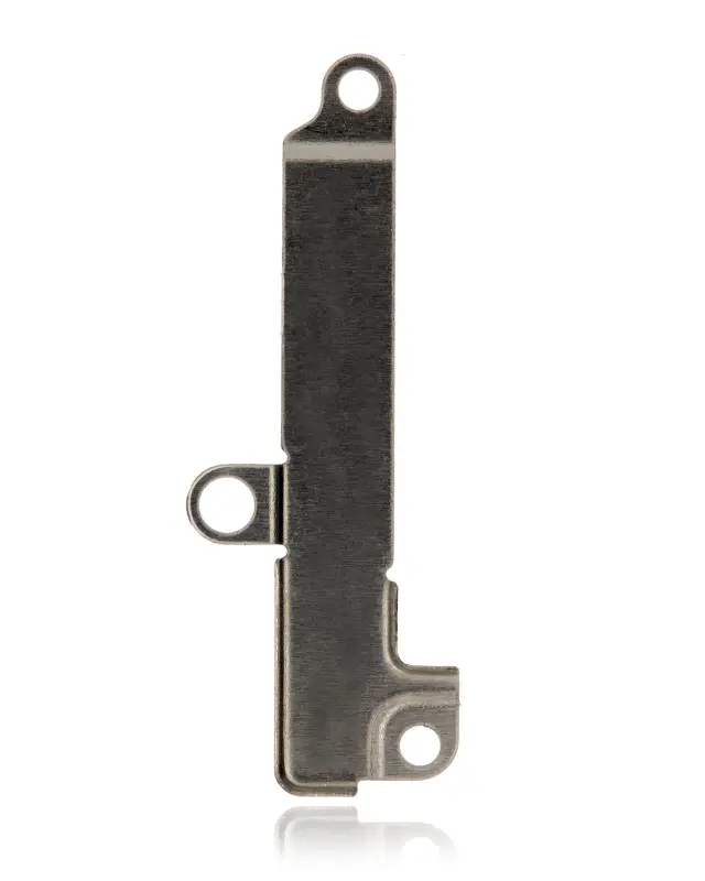 Support pour Apple iPhone 8 Plus — réf. 107092000531