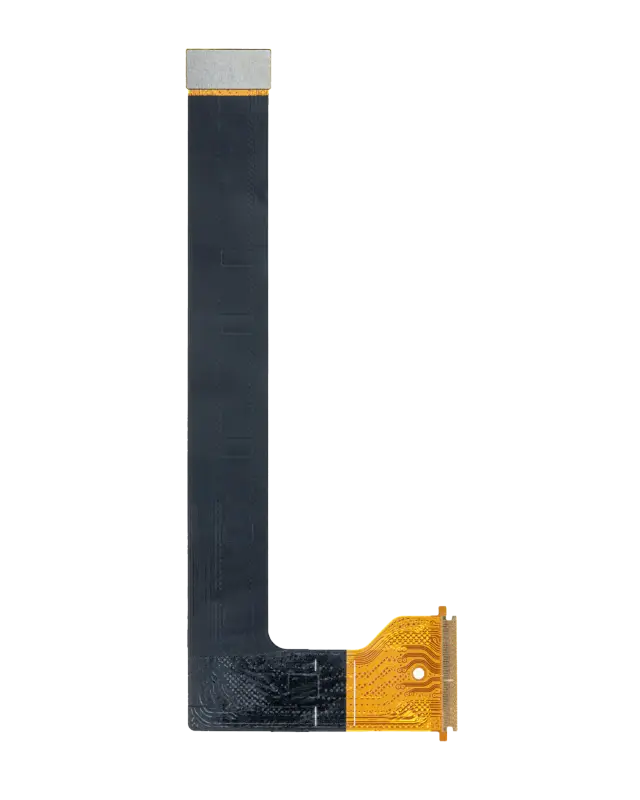 Nappe d’écran pour Huawei MediaPad T5 10.1" (WIFi Version)