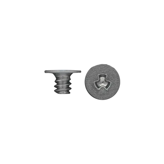 Outil pour Screwbox Screw Box 2.0 Refill [ 1N9 ] (lot de 100)