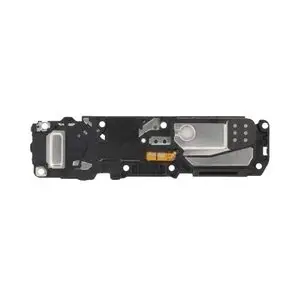Haut-Parleur Premium Xiaomi Poco F7 Pro 5G