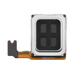 Écouteur Interne Premium Realme GT 6 5G/GT 6T