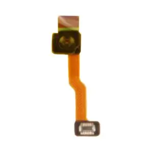 Lecteur Empreinte Premium OnePlus Nord 5 5G