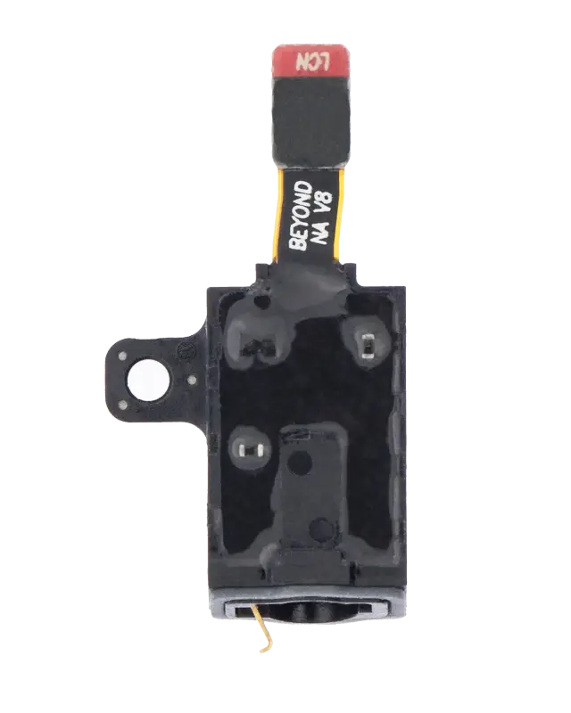 Prise jack pour Samsung Galaxy S10 / S10 Plus / S10E