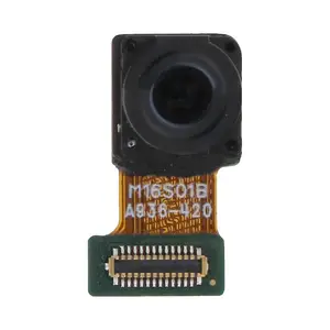 Caméra Visio Premium OPPO A9 2020 16MP