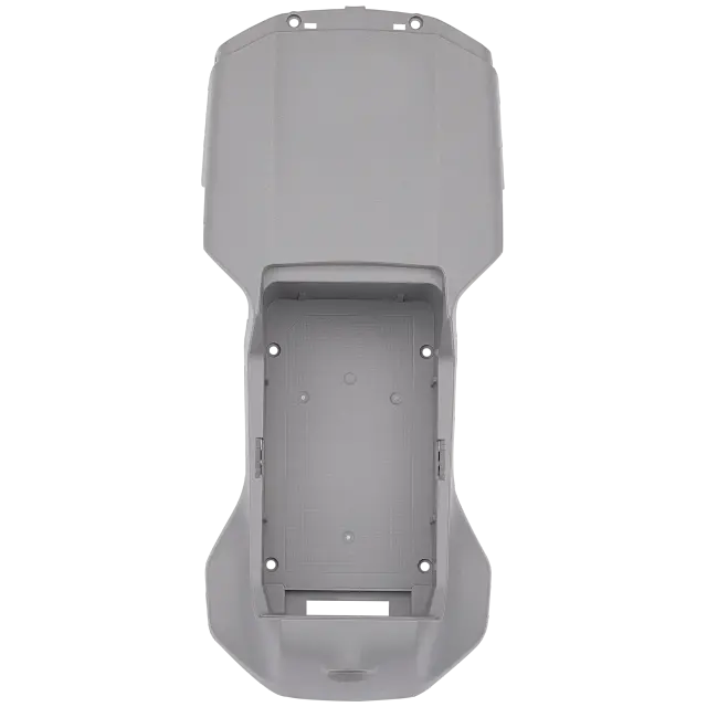 Coque supérieure pour DJI Air 2 (origine d’occasion — grade A)
