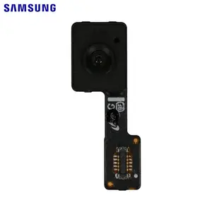 Lecteur Empreinte Original Samsung Galaxy S21 FE G990 GH96-14483A
