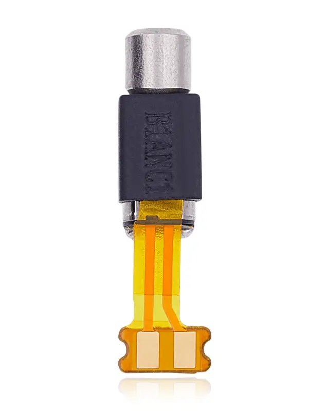 Vibreur pour Motorola Moto G Pure (XT2163 / 2021)