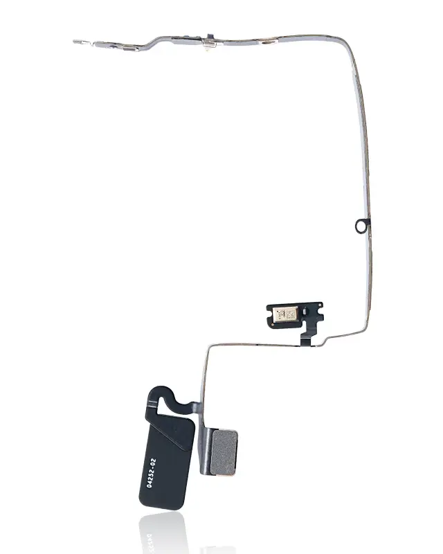 Nappe interne pour Apple iPhone 14 Pro Max — réf. 107082128764