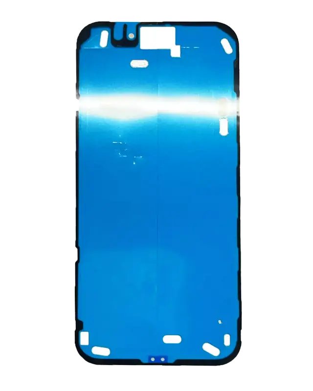 Adhésif pour Google Pixel 9 Pro (origine)