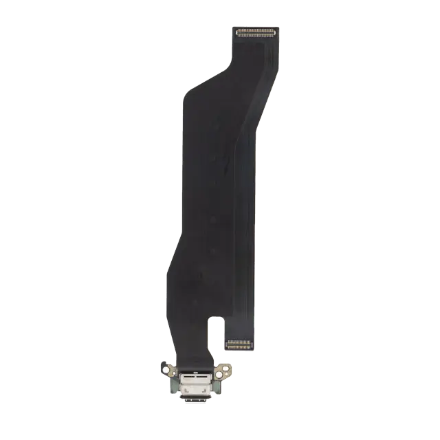 Dock de charge pour Huawei Mate 10 Pro