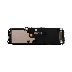 Haut-Parleur Premium Xiaomi Mi 11i 5G